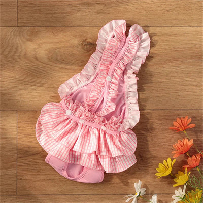 https://cdn.shopify.com/s/files/1/0647/9170/7830/files/culotte-robe-pour-chien-5778888.webp?v=1777925412
