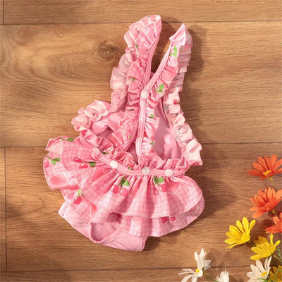 https://cdn.shopify.com/s/files/1/0647/9170/7830/files/culotte-robe-pour-chien-5962726.webp?v=1777925411