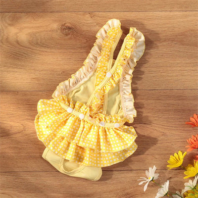 https://cdn.shopify.com/s/files/1/0647/9170/7830/files/culotte-robe-pour-chien-7551680.webp?v=1777925410