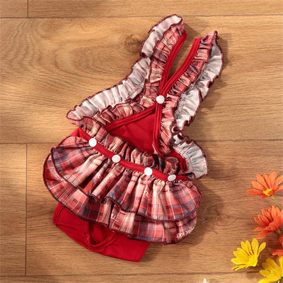 https://cdn.shopify.com/s/files/1/0647/9170/7830/files/culotte-robe-pour-chien-8591620.webp?v=1777925411