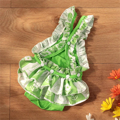 https://cdn.shopify.com/s/files/1/0647/9170/7830/files/culotte-robe-pour-chien-9590474.webp?v=1777925412