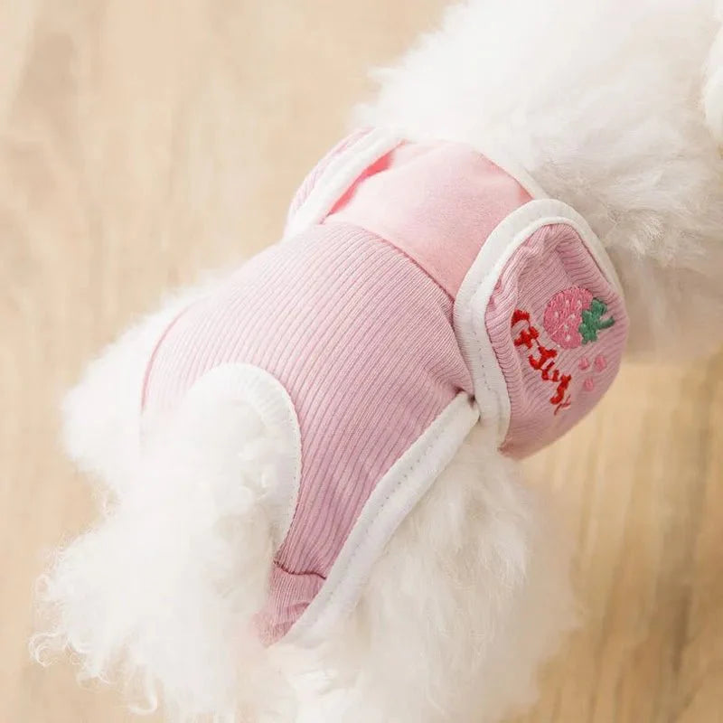 https://cdn.shopify.com/s/files/1/0647/9170/7830/files/culotte-style-chinois-pour-petit-chien-7735728.webp?v=1777925292