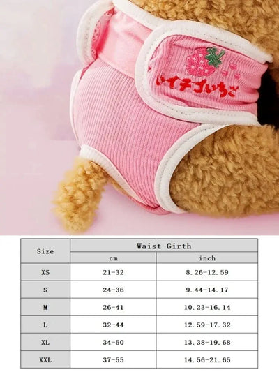https://cdn.shopify.com/s/files/1/0647/9170/7830/files/culotte-style-chinois-pour-petit-chien-3384702.webp?v=1777925291