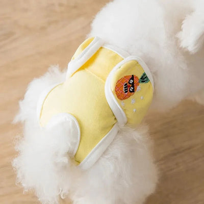 https://cdn.shopify.com/s/files/1/0647/9170/7830/files/culotte-style-chinois-pour-petit-chien-4259874.webp?v=1777925290