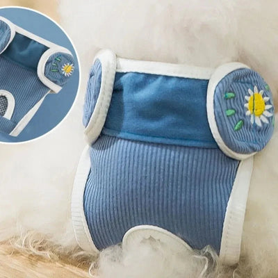https://cdn.shopify.com/s/files/1/0647/9170/7830/files/culotte-style-chinois-pour-petit-chien-6570565.webp?v=1777925291