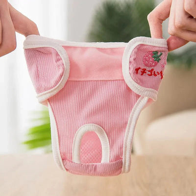 https://cdn.shopify.com/s/files/1/0647/9170/7830/files/culotte-style-chinois-pour-petit-chien-7735728.webp?v=1777925292