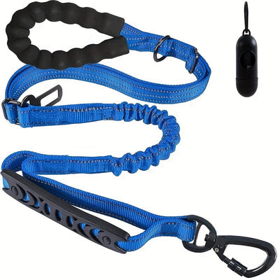 https://cdn.shopify.com/s/files/1/0489/2898/1148/files/daece30b18de20e93989283b02a3853b.jpg?v=1755244267