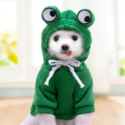 https://cdn.shopify.com/s/files/1/0647/9170/7830/files/deguisement-animaux-pour-chien-7800992.webp?v=1777925348