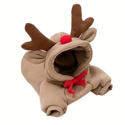https://cdn.shopify.com/s/files/1/0647/9170/7830/files/deguisement-animaux-pour-chien-9939058.webp?v=1777925349