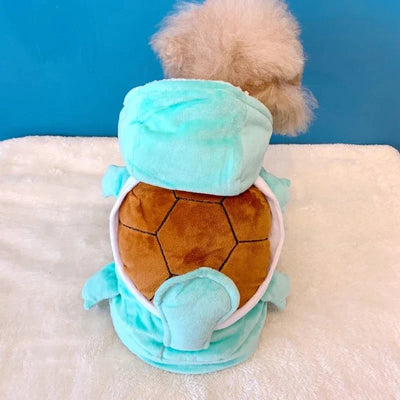https://cdn.shopify.com/s/files/1/0647/9170/7830/files/deguisement-avec-carapace-pour-chien-4983536.webp?v=1777925648
