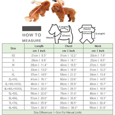 https://cdn.shopify.com/s/files/1/0647/9170/7830/files/deguisement-avec-carapace-pour-chien-5935368.webp?v=1777925648