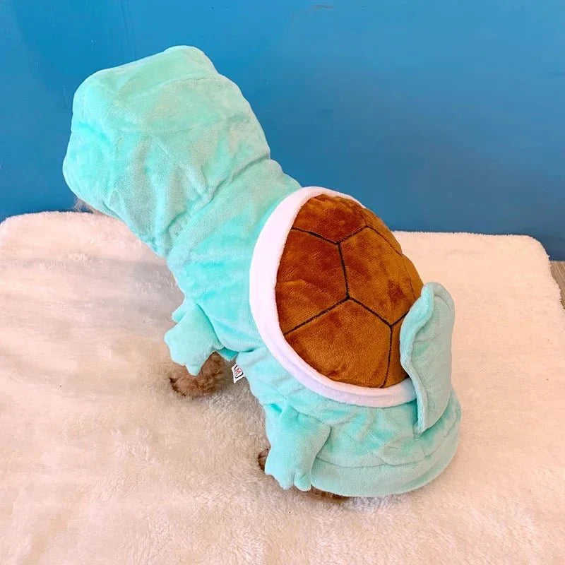 https://cdn.shopify.com/s/files/1/0647/9170/7830/files/deguisement-avec-carapace-pour-chien-8995255.webp?v=1777925648