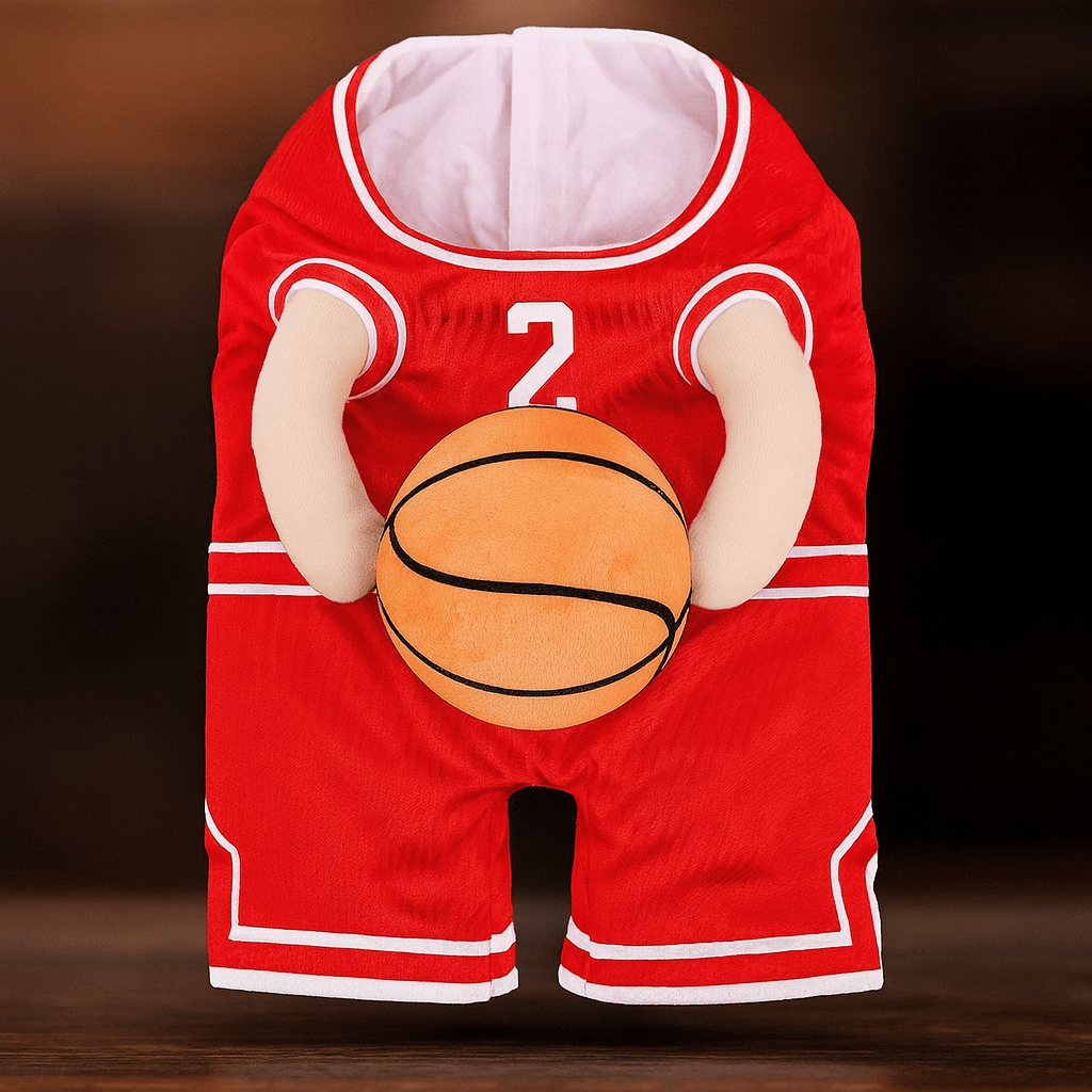 https://cdn.shopify.com/s/files/1/0647/9170/7830/files/deguisement-basketteur-pour-chien-5438508.png?v=1777925113