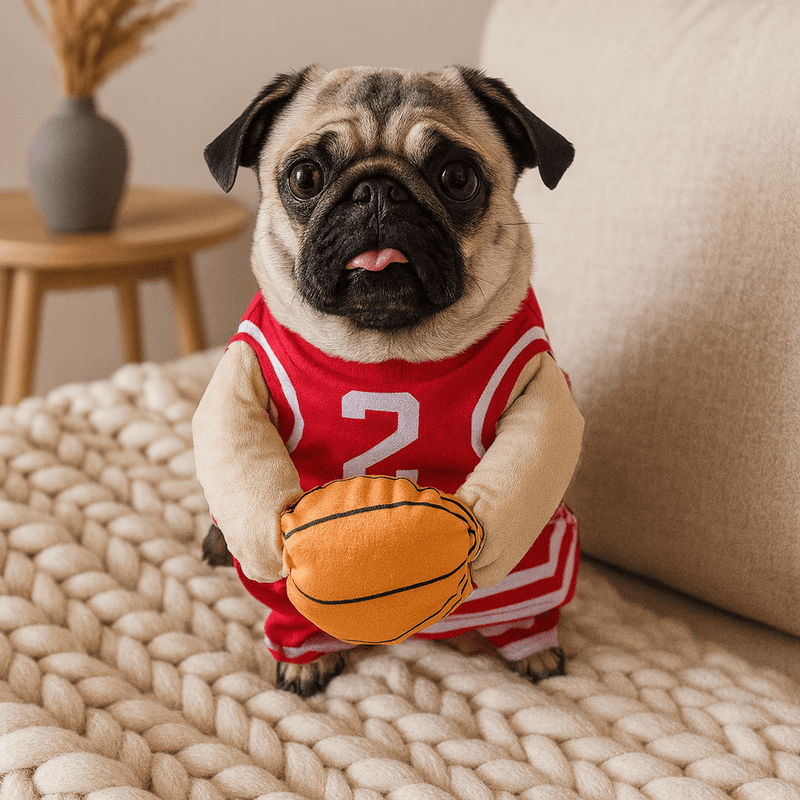 https://cdn.shopify.com/s/files/1/0647/9170/7830/files/deguisement-basketteur-pour-chien-5438508.png?v=1777925113