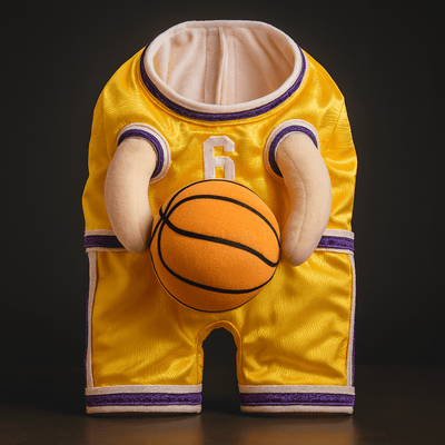https://cdn.shopify.com/s/files/1/0647/9170/7830/files/deguisement-basketteur-pour-chien-9989520.png?v=1777925113