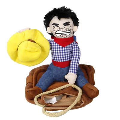 https://cdn.shopify.com/s/files/1/0647/9170/7830/files/deguisement-cow-boy-pour-chien-2157633.webp?v=1777925228