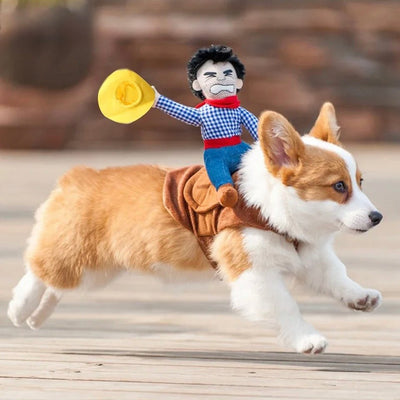 https://cdn.shopify.com/s/files/1/0647/9170/7830/files/deguisement-cow-boy-pour-chien-3248752.jpg?v=1777925229