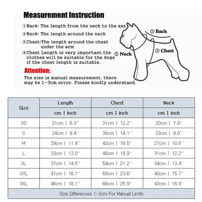 https://cdn.shopify.com/s/files/1/0647/9170/7830/files/deguisement-de-chat-pour-chien-1330766.webp?v=1777925169