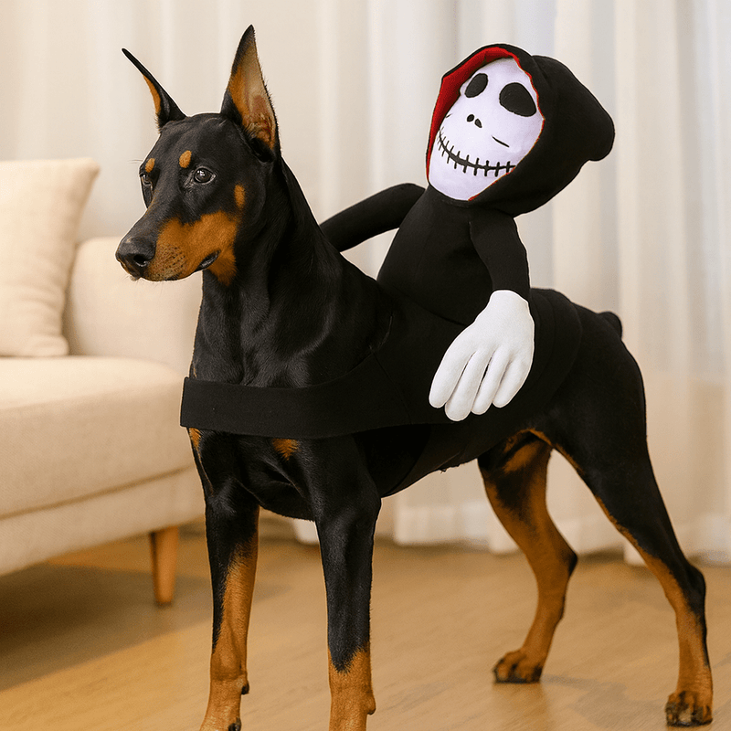 https://cdn.shopify.com/s/files/1/0647/9170/7830/files/deguisement-de-halloween-pour-chien-8808900.webp?v=1777925176