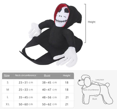 https://cdn.shopify.com/s/files/1/0647/9170/7830/files/deguisement-de-halloween-pour-chien-4297606.webp?v=1777925175