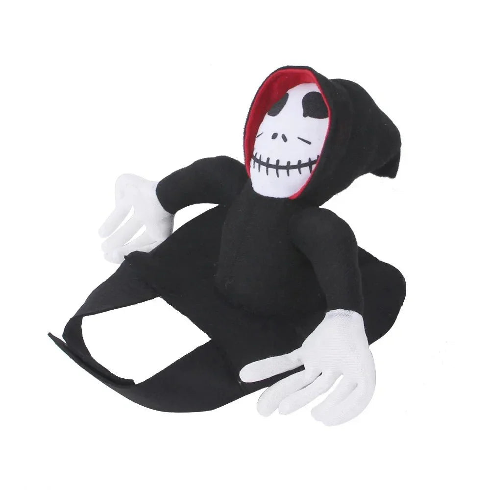https://cdn.shopify.com/s/files/1/0647/9170/7830/files/deguisement-de-halloween-pour-chien-8808900.webp?v=1777925176