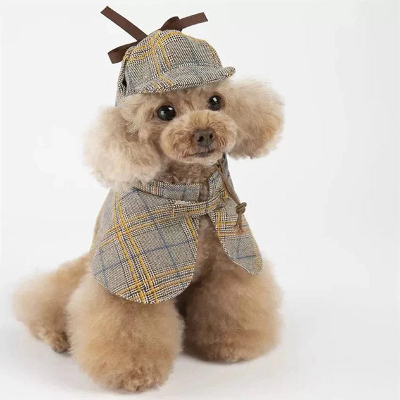 https://cdn.shopify.com/s/files/1/0647/9170/7830/files/deguisement-detective-pour-chien-9888143.webp?v=1777925352