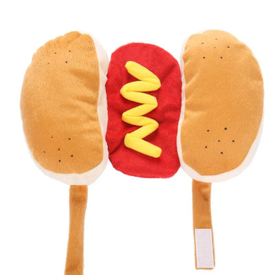 https://cdn.shopify.com/s/files/1/0647/9170/7830/files/deguisement-hot-dog-pour-chien-5458327.webp?v=1777925175