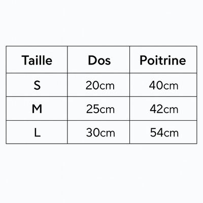 https://cdn.shopify.com/s/files/1/0647/9170/7830/files/deguisement-hot-dog-pour-chien-8567601.png?v=1777925176