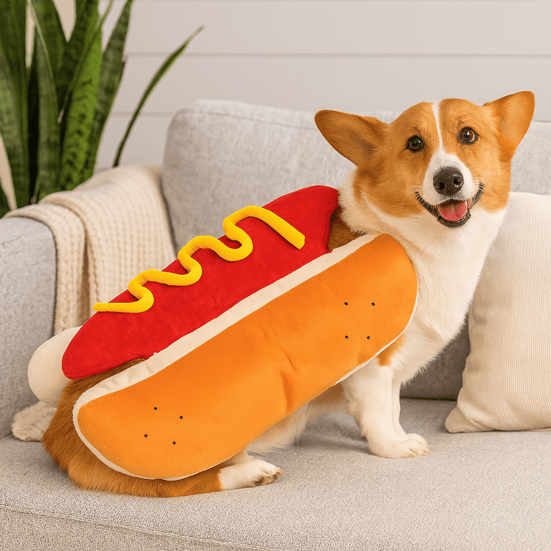 https://cdn.shopify.com/s/files/1/0647/9170/7830/files/deguisement-hot-dog-pour-chien-5458327.webp?v=1777925175