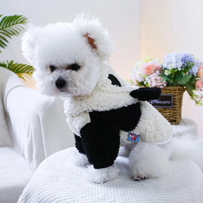 https://cdn.shopify.com/s/files/1/0647/9170/7830/files/deguisement-panda-pour-petit-chien-1230599.webp?v=1777925294