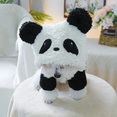 https://cdn.shopify.com/s/files/1/0647/9170/7830/files/deguisement-panda-pour-petit-chien-4891624.webp?v=1777925294