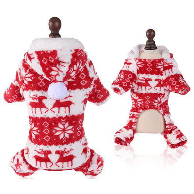 https://cdn.shopify.com/s/files/1/0647/9170/7830/files/deguisement-pull-de-noel-pour-chiens-1694770.webp?v=1777925354