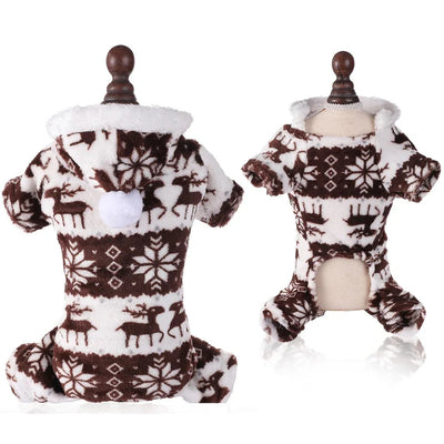 https://cdn.shopify.com/s/files/1/0647/9170/7830/files/deguisement-pull-de-noel-pour-chiens-1716355.webp?v=1777925354