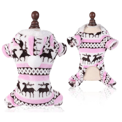 https://cdn.shopify.com/s/files/1/0647/9170/7830/files/deguisement-pull-de-noel-pour-chiens-4989935.webp?v=1777925355