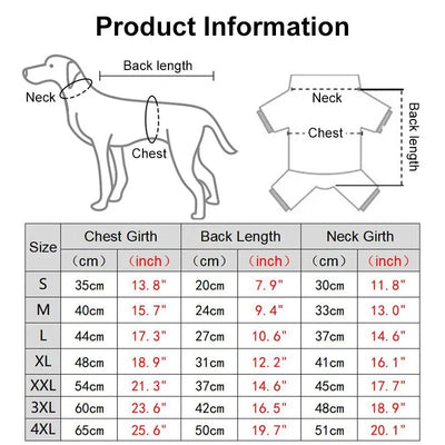 https://cdn.shopify.com/s/files/1/0647/9170/7830/files/deguisement-pull-de-noel-pour-chiens-5338126.webp?v=1777925354