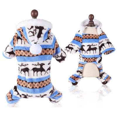 https://cdn.shopify.com/s/files/1/0647/9170/7830/files/deguisement-pull-de-noel-pour-chiens-6091552.webp?v=1777925355