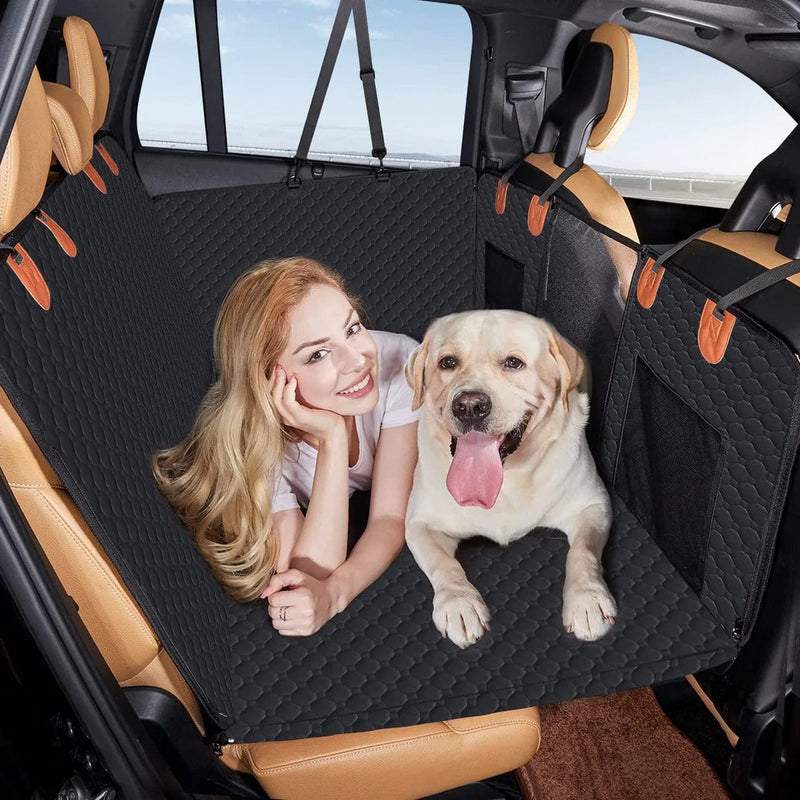 https://cdn.shopify.com/s/files/1/0489/2898/1148/files/Bilder_30_57a87eca-ec8e-45e2-9e84-d6e0cb45935b_1.png?v=1745074944
