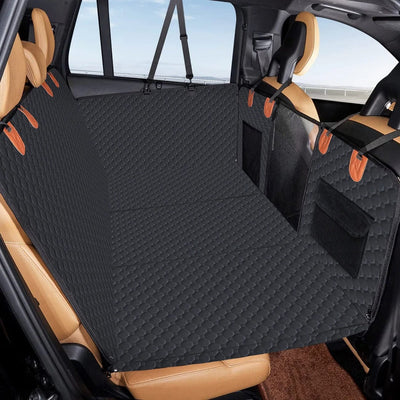 https://cdn.shopify.com/s/files/1/0489/2898/1148/files/description-image-8.jpg?v=1745074913