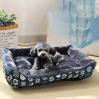https://cdn.shopify.com/s/files/1/0647/9170/7830/files/dessin-panier-pour-petit-chien-1610666.webp?v=1777924274