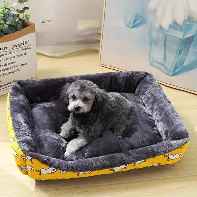 https://cdn.shopify.com/s/files/1/0647/9170/7830/files/dessin-panier-pour-petit-chien-9937258.webp?v=1777924275