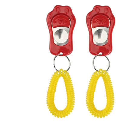 https://cdn.shopify.com/s/files/1/0647/9170/7830/files/deux-clicker-pour-chien-1394541.webp?v=1777925112