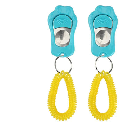 https://cdn.shopify.com/s/files/1/0647/9170/7830/files/deux-clicker-pour-chien-1594531.webp?v=1777925111