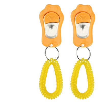 https://cdn.shopify.com/s/files/1/0647/9170/7830/files/deux-clicker-pour-chien-2528140.webp?v=1777925110