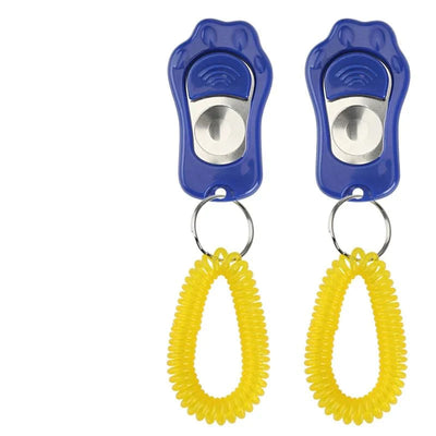 https://cdn.shopify.com/s/files/1/0647/9170/7830/files/deux-clicker-pour-chien-3929345.webp?v=1777925112