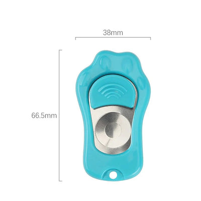 https://cdn.shopify.com/s/files/1/0647/9170/7830/files/deux-clicker-pour-chien-8488343.webp?v=1777925112