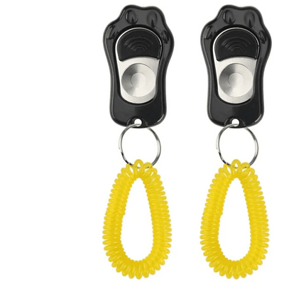 https://cdn.shopify.com/s/files/1/0647/9170/7830/files/deux-clicker-pour-chien-8848086.webp?v=1777925112