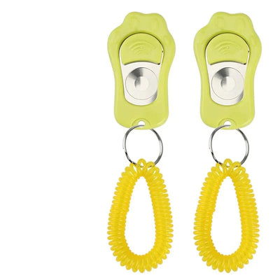 https://cdn.shopify.com/s/files/1/0647/9170/7830/files/deux-clicker-pour-chien-9438667.webp?v=1777925112