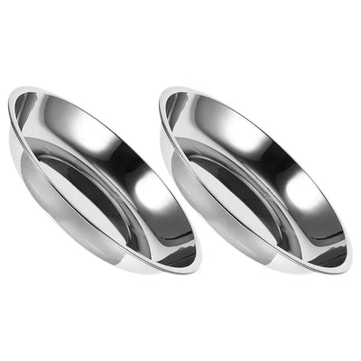 https://cdn.shopify.com/s/files/1/0647/9170/7830/files/deux-gamelles-en-inox-pour-chien-6596555.webp?v=1777924997