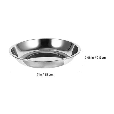 https://cdn.shopify.com/s/files/1/0647/9170/7830/files/deux-gamelles-en-inox-pour-chien-8216417.webp?v=1777924996