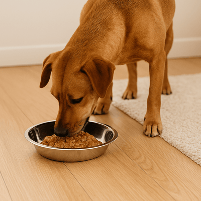 https://cdn.shopify.com/s/files/1/0647/9170/7830/files/deux-gamelles-en-inox-pour-chien-8443962.png?v=1777924998